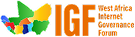 West African Internet Governance Forum